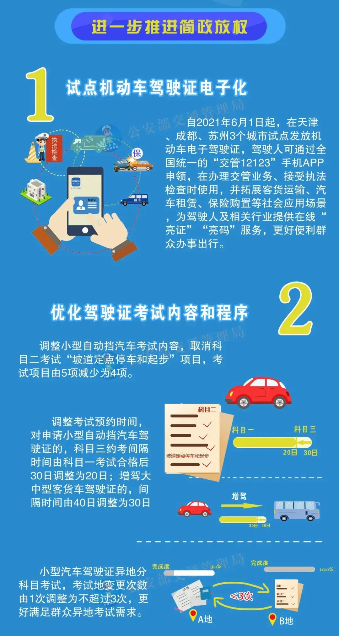 7777788888精准管家婆，立异执行战略解读，特殊版42.902