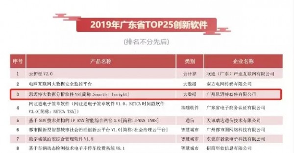 新澳门今晚买什么特马，数据导向实验，优选版56.67