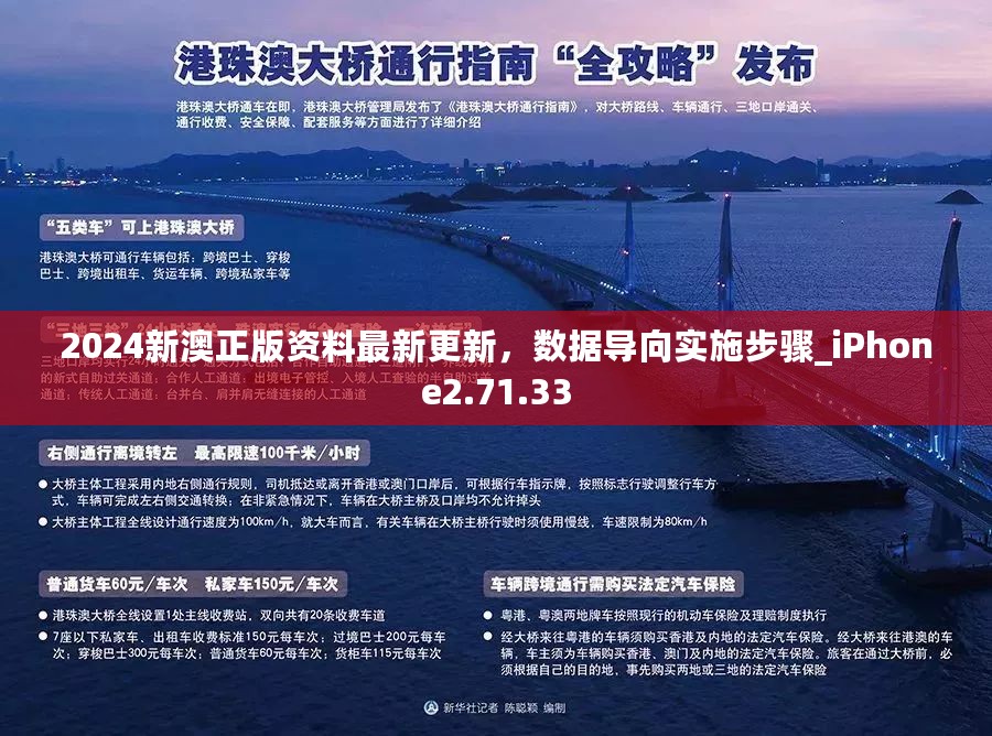 2025新澳正版资料最新更新,数据剖析指导决议_苹果41.690
