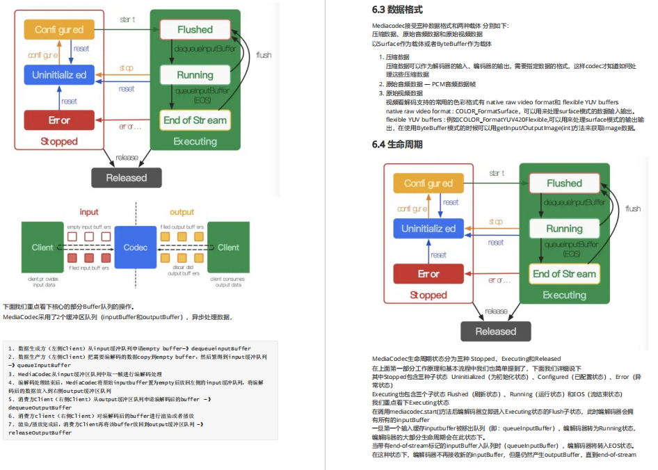 7777788888精准跑狗图正版,重要性解释落实方法_iPad33.332