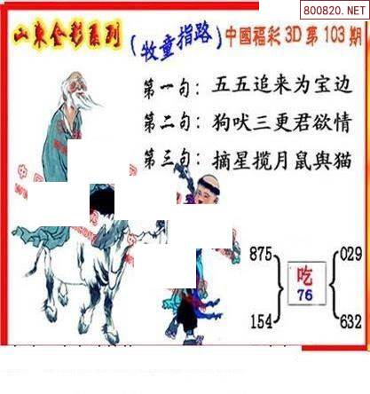 先锋快报丹东全图今天的21065期,实地数据分析计划_BT98.139