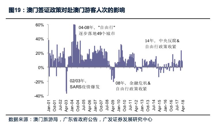 新澳门中特期期精准,高效实验设计战略_增强版10.876