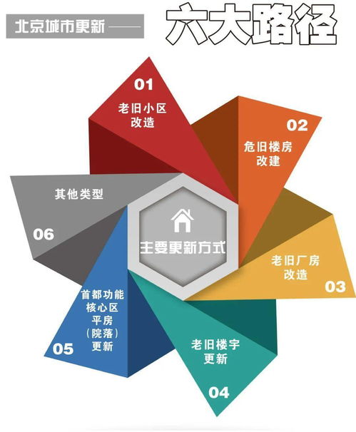 正版资料2025年澳门免费,数据支持执行战略_轻量版34.24