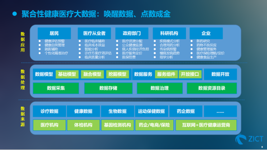 澳门今晚一肖必中特，数据驱动方案实施