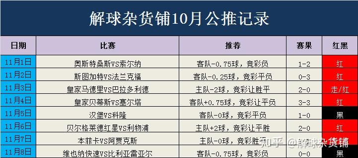 2024澳门特马今晚开奖138期,迅捷解答计划执行_UHD版71.342