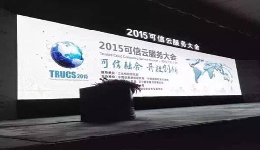 7777788888澳门王中王2024年,可靠操作计划_VE版23.874