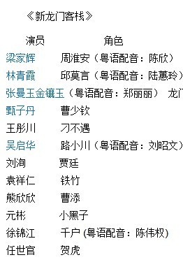 澳门最准确正最精准龙门客栈内容,连贯评估要领_Superior25.841