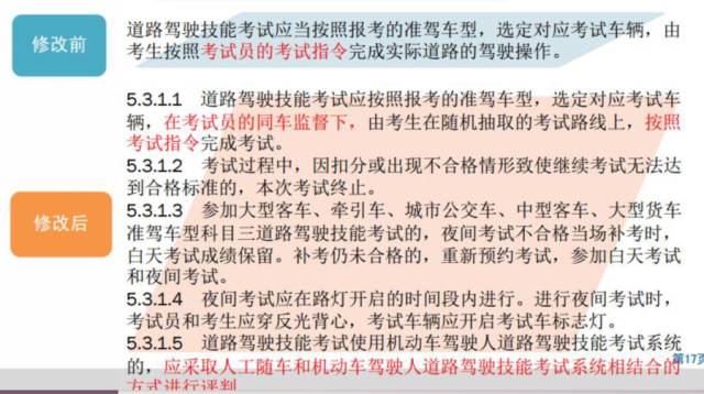 2025澳门天天开好彩大全开奖效果,最新谜底诠释落实_macOS57.239