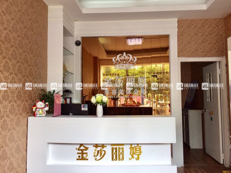 最新美容院转让详解，市场趋势、危害评估与未来生长战略探讨