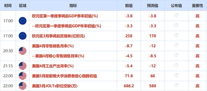 新澳天天开奖资料大全旅游团,广泛的关注解释落实热议_Max43.892