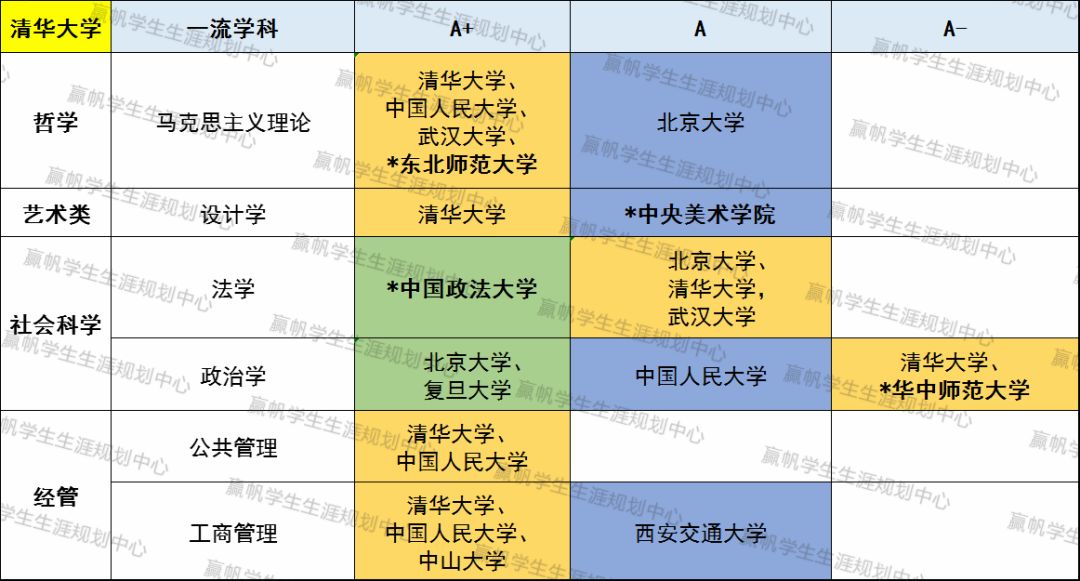 管家最准一码一肖100,科学解析评估_限定版66.224