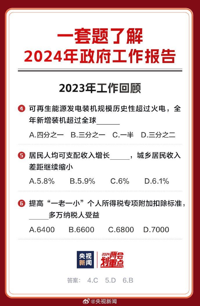 2025年正版资料免费大全,决策资料解释落实_T94.736