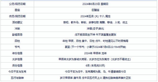 2024年正版资料免费大全最新版本下载,效能解答解释落实_体验版89.829