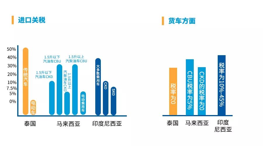 新奥最精准免费大全下载安装,经济性执行方案剖析_创意版18.526