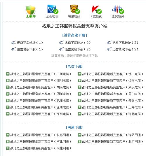 韩国最新影视迅雷下载，探索前沿的视听盛宴