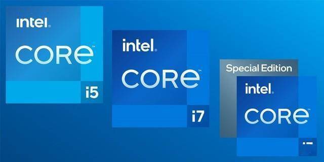 Intel最新技术革新引领计算时代新浪潮，产品动态与前瞻