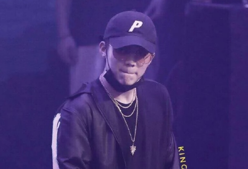 姗妮 第2页