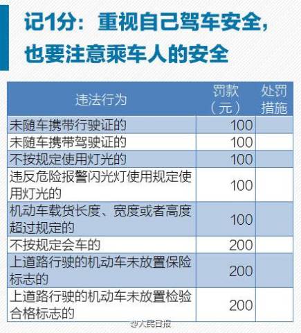 2025新澳门天天开奖纪录,完善的执行机制剖析