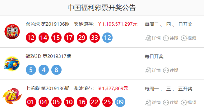 玟姗 第2页