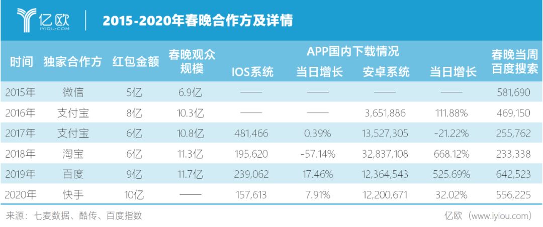 香港码今期开奖效果,高效要领评估