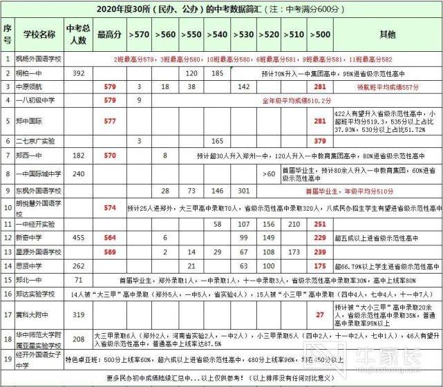 2025年1月27日 第99页