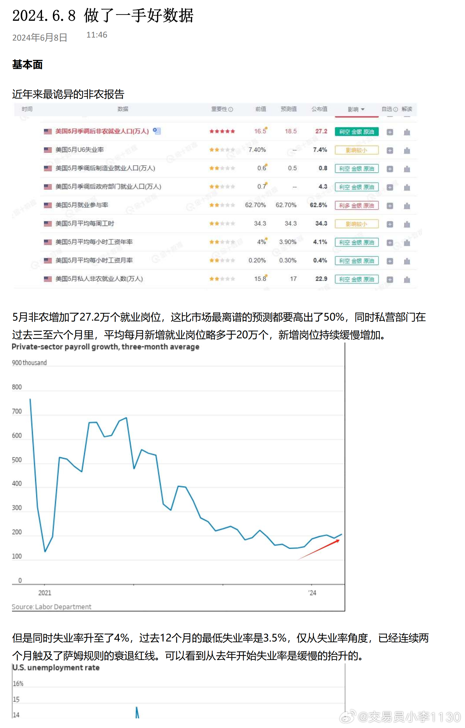 2025年新澳门免费大全——全面数据分析方案_PalmOS29.191