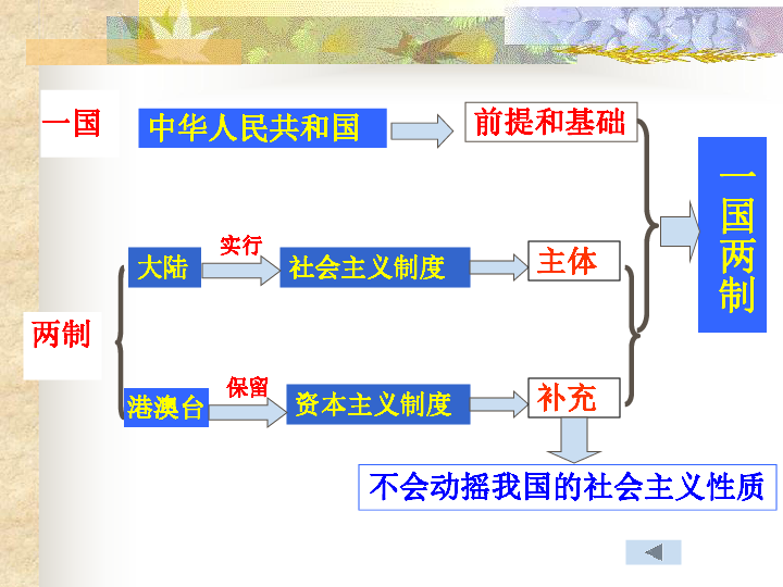 新澳门今晚开奖结果号码是多少——快速解答策略实施_精装款38.645