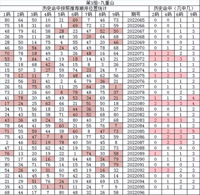 王中王72396.cσm.72326查询精选16码一,结构化推进计划评估