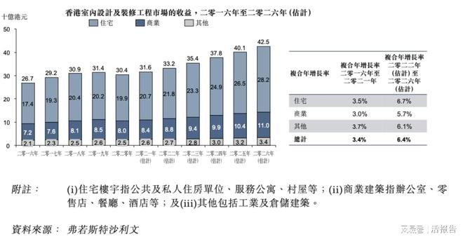 494949最快开奖结果+香港,实效设计计划解析