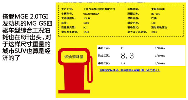 新奥最精准免费大全最新——重要性方法解析_钱包版73.952