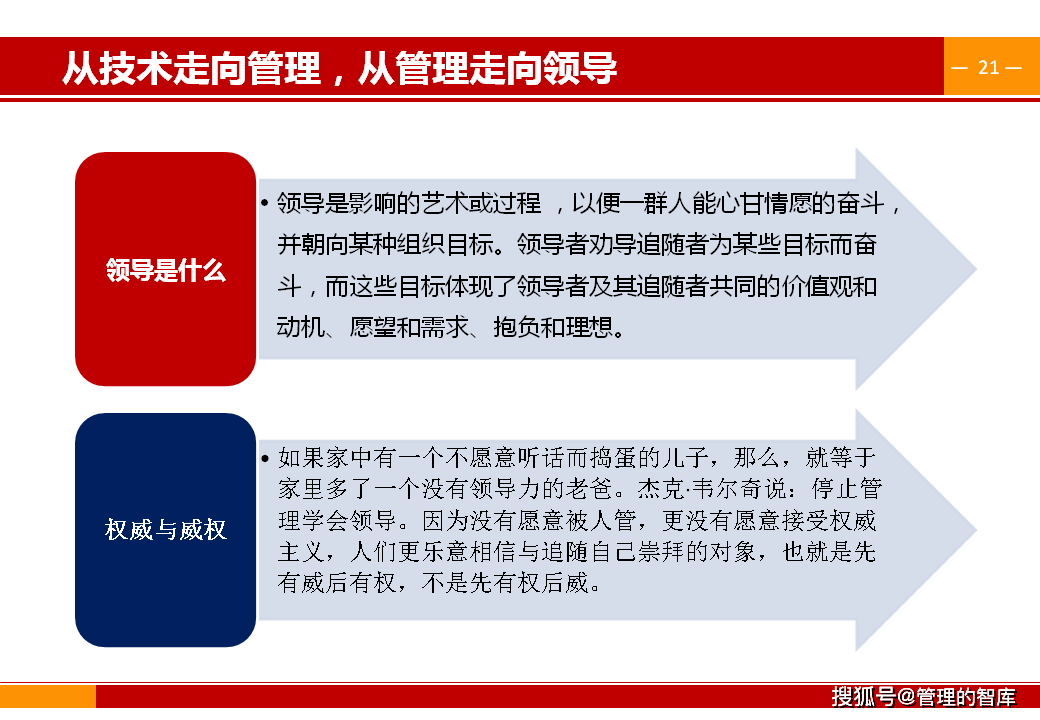 澳门f精准正最精准龙门客栈,经典说明解析