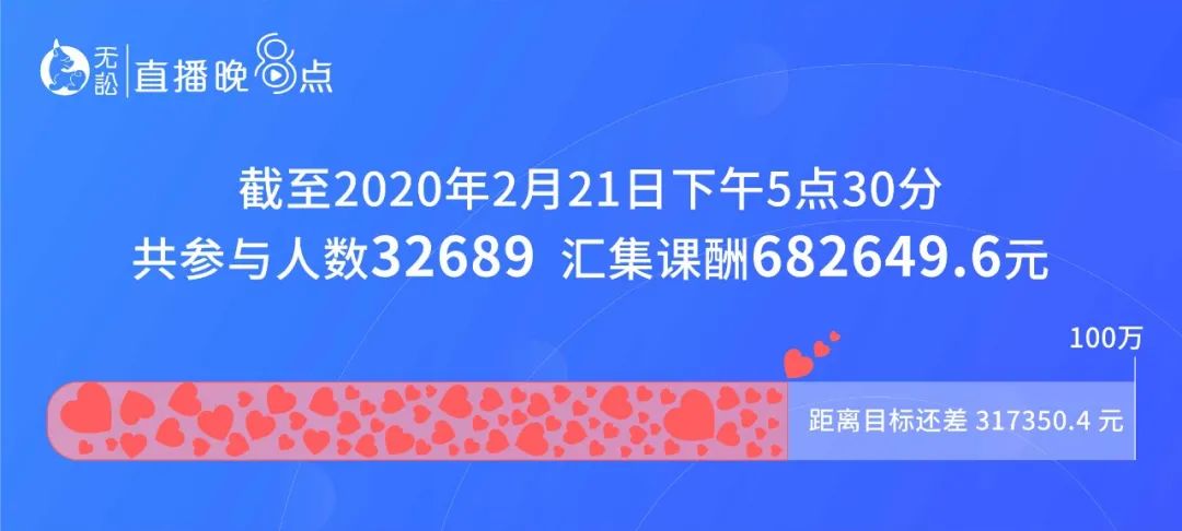 4949澳门开奖现场开奖直播,深入解析设计数据