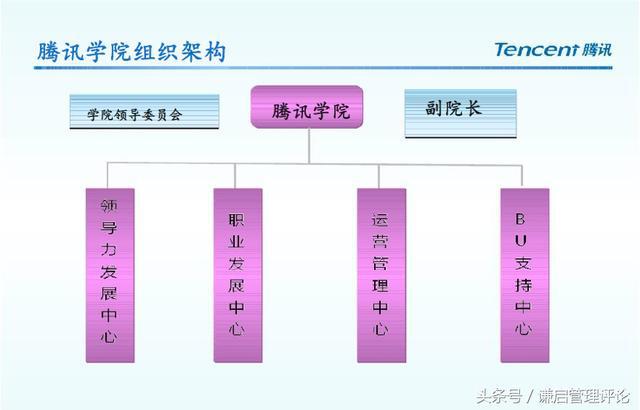 澳门王中王100期期中一期——深层设计解析策略_战略版38.467