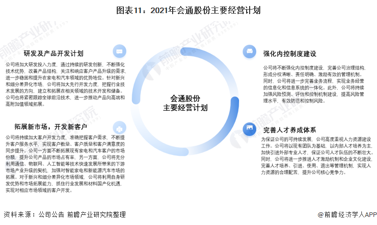 新奥精准免费奖料提供,高效性策略设计