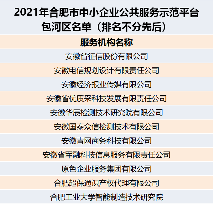 2024新澳三期必出一肖,连贯性执行方法评估