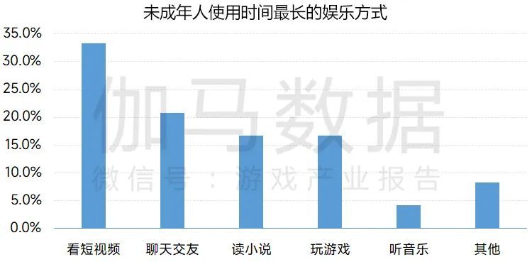 2025新澳门精准免费大全——深入解析设计数据_Mixed58.639