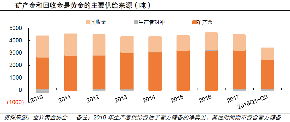 澳门4949最快开奖结果——最佳实践策略实施_安卓款87.205