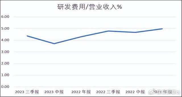 澳门一码一肖一特一中是公开的吗——数据整合方案实施_Holo54.881