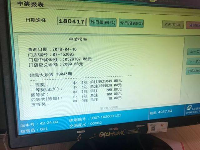 管家一肖一码100中奖021期28-22-24-21-26-29T：13