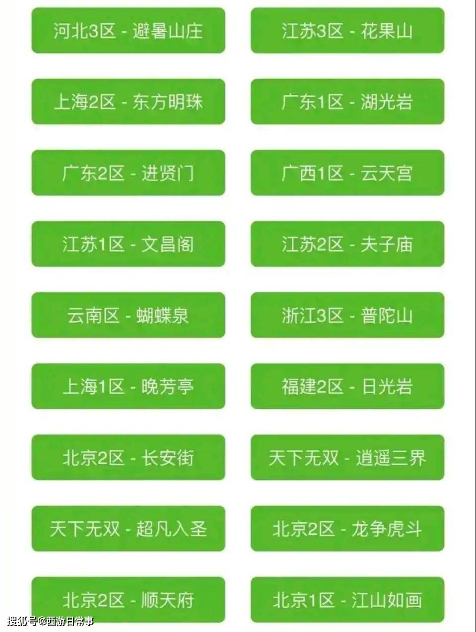 2025新澳天天资料免费大全,可靠评估解析