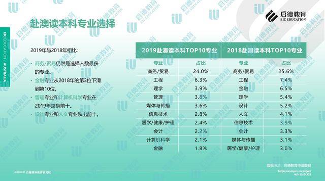 新澳天天开奖资料大全208——数据支持计划解析_专业款63.489