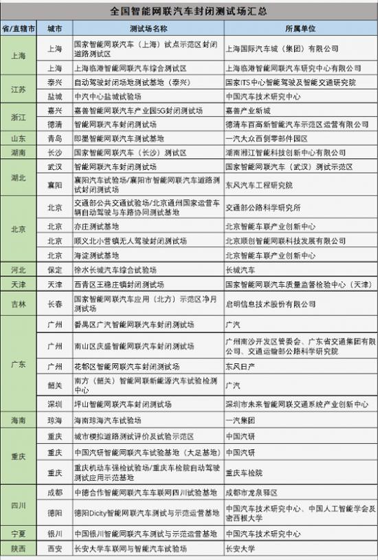 2024正版资料免费公开,科学依据解析说明