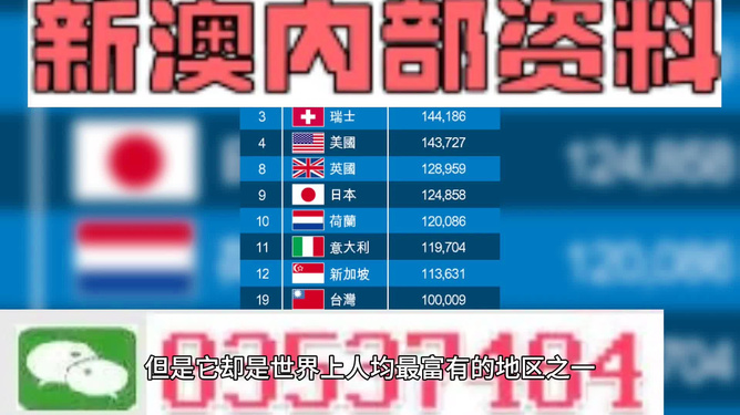 今晚澳门9点35分开奖结果——专业说明解析_社交版32.946