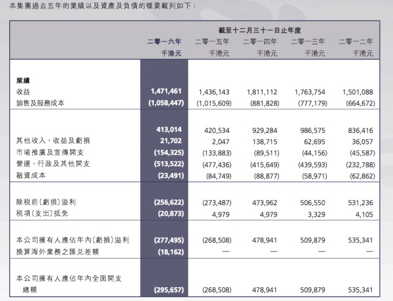 4949澳门开奖结果查询——全面理解执行计划_5DM19.456