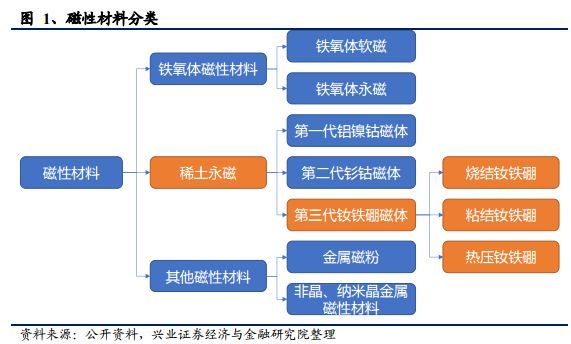 2024年澳门天天有好彩,高度协调策略执行