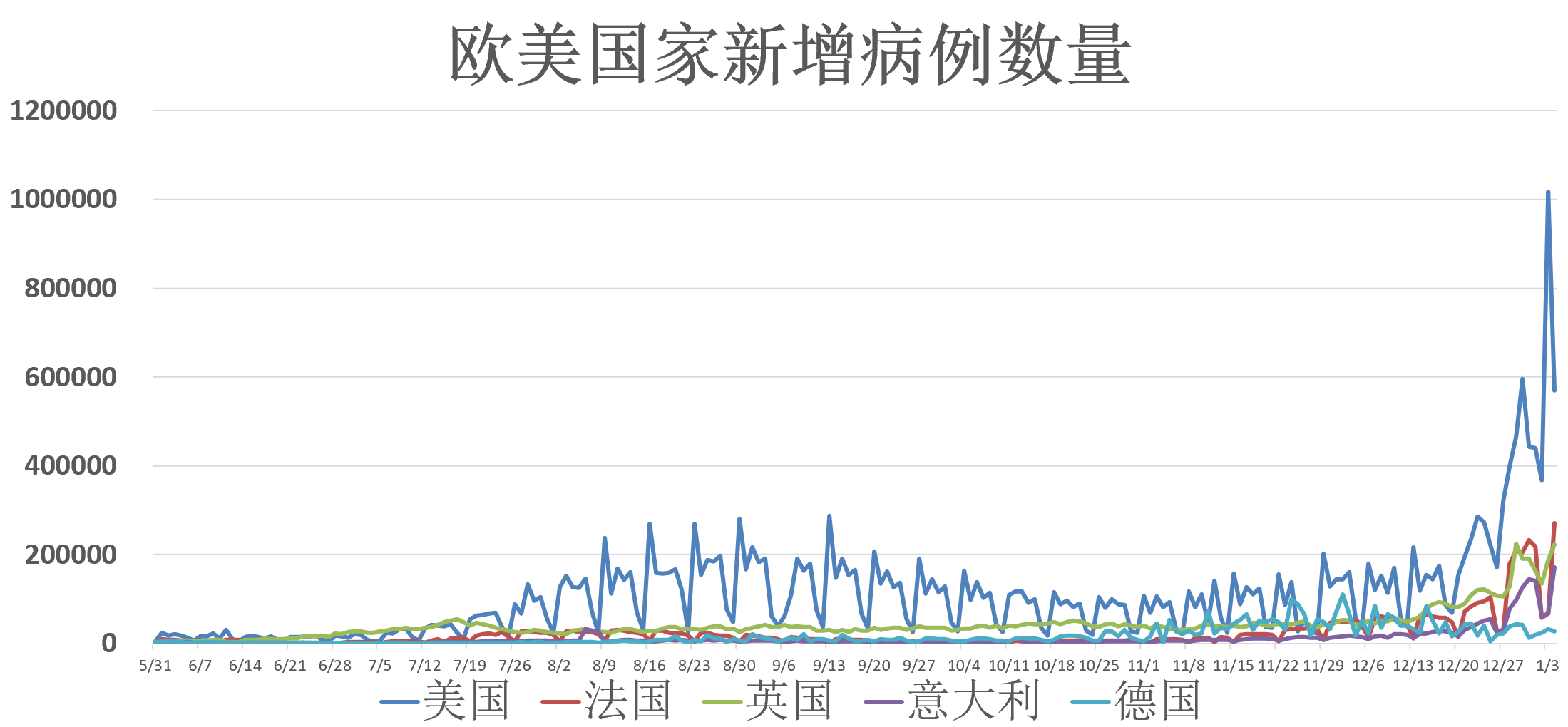 香港今晚开特马+开奖结果66期——经典案例解释定义_MR25.397