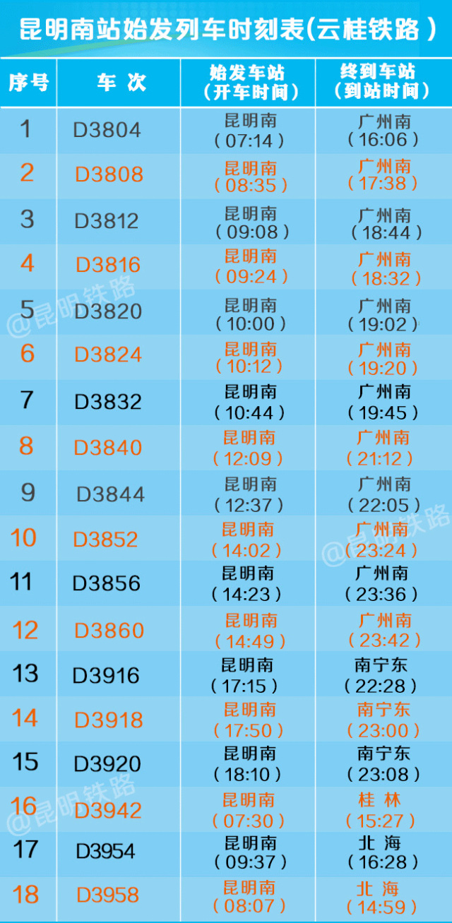 2025年天天开好彩资料021期18-45-34-30-39-47T：41