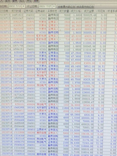 新奥彩294444.cσm021期29-28-33-40-49-7T：31