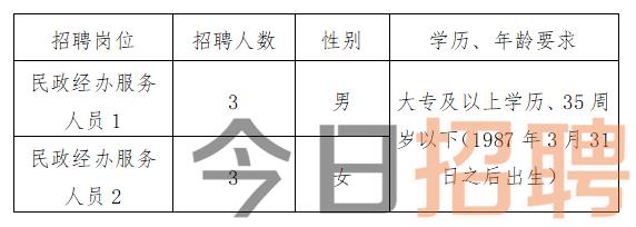 广水市成人教育事业单位最新项目，地方教育发展的强大推动力