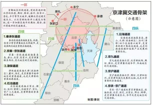 大余县科学手艺和工业信息化局最新生长妄想揭秘